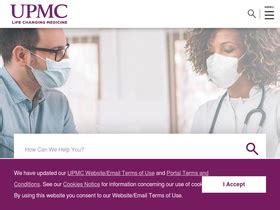 Upmc sharepoint - Email: pittradiology@upmc.edu Address: Radiology Administration PUH Suite E204, 200 Lothrop Street Pittsburgh, PA 15213, U.S.A. Phone: 412-647-3500 Fax: 412-647-0738 Log-In for Profile Update and Website …
